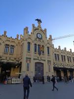 images/varosok/Valencia/Valenciáról Dióhéjban/Valenciarol_diohejban_fokep.jpeg